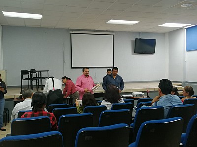 Tecnológico de Patzcuaro (1)